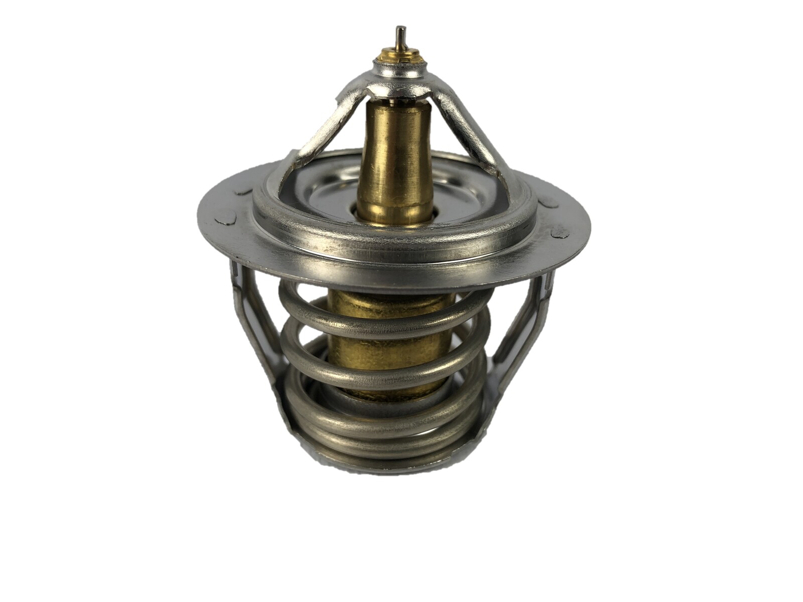 Genuine Subaru Thermostat