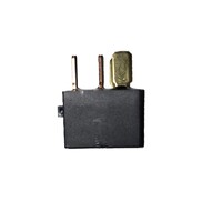 RELAY ASSY MICRO