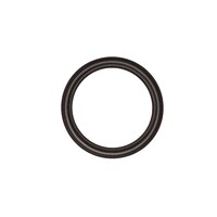 OIL SEAL,CRANKSHAFT,FR