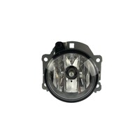 LAMP ASSY,FOG,FR