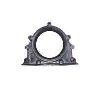 CASE ASSY-C/SHAFT RR OIL SEAL