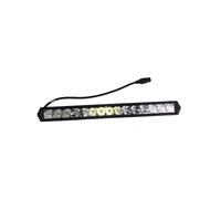 LIGHT BAR KIT, LED