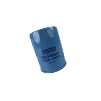 FILTER ASSY-OIL