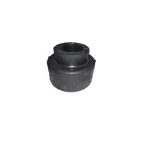 BUSHING-RUBBER