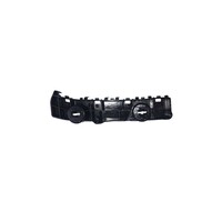 BRACKET-FRONT BUMPER SIDE,RH