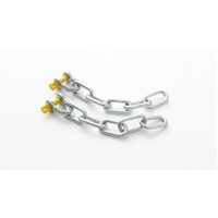 KIT-SAFETY CHAIN