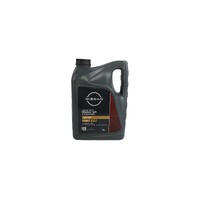 MOTOR OIL FS 5W30 C4 DPF