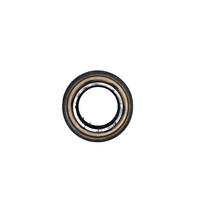 OIL SEAL,32X52X11